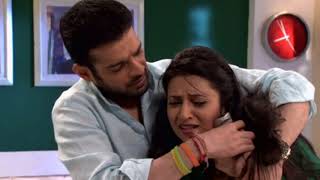 Ramanın Romantik Sürprizi Raman Ne Planlıyor? Sev Yeter 59. Bölüm Özeti