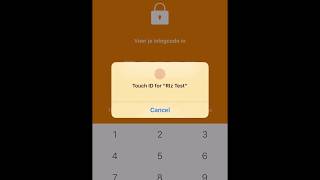 Reeleezee App | Factuur maken screenshot 2