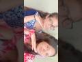 Masti with my homies🧿✨️ #ytshorts #children #love #masti #friends #bestfriend #girl #yt