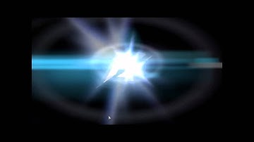 Need For Speed World Loading - Startup