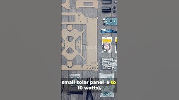 subscribe for more #ArtificialIntelligence #MachineLearning #DeepLearning #AITech #FutureTech