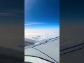 فيديو رائع عن السحاب الثلجى من الداخل    