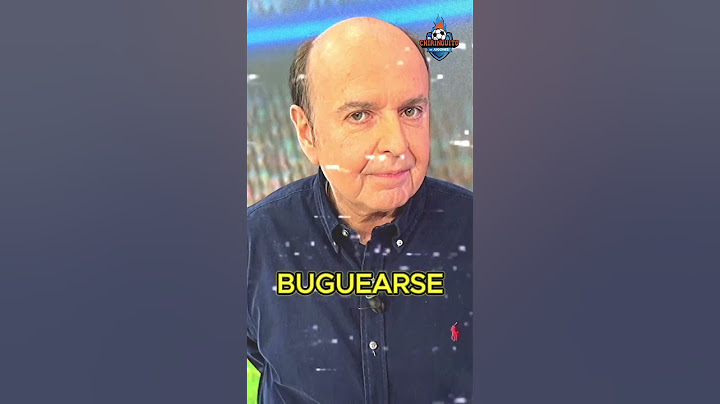 🚨🤣 Do Roncero and Juanma Rodríguez know these expressions?