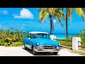 ПРИРОДА КУБЫ 2020!ЗАПОВЕДНИК 1974 ГОДА! ОГРОМНЫЙ КАКТУС! ПЕЩЕРА! ЛЕТУЧИЕ МЫШИ! NATURE CUBA VARADERO!