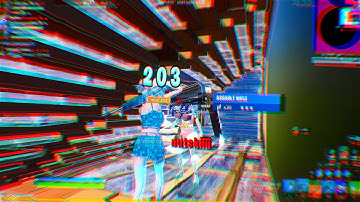 Cabo 🌴(Client Work)