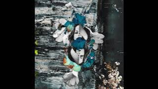 Marco Ramos - Algo [IAR386]