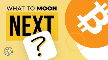 Bitcoin or Alts to Take Off? Crypto Market Sentiment | Token Metrics AMA