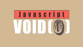 javascript void(0) - Explaination and How to use Resimi