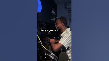 I am proud to be a game developer #game #development #coding #tech #comedy #funny #unreal #physics