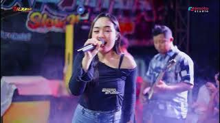 HALF OF MY BREATH IS THE WAHYU - ARJUNA MUSIC - WEDDING SAIFUL & LINDA - SRIKANDANG