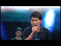 Mw wit nyin moe 05  composer  khual pi myanmar praise and worship 2016