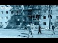 Russia's long war in Ukraine: What would persuade Moscow to end it?
