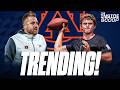 Auburn Closing on QB Commitment