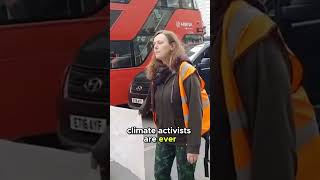 The Forgotten Crisis that is Climate Change
Please leave a like, comment and/or subscribe if you want to support the channel!
Also financially support me at:
https://www.patreon.com/ChemicalReaction
Or you can leave a tip here:
https://streamlabs.com/chemreac/tip
And join my discord:
https://discord.gg/PmTCXtXKwS
And finally follow me on twitter:
https://twitter.com/Chemreac1
Thanks for watching! The Forgotten Crisis that is Climate Change