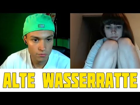 chat roulette deutsch chat roulette deutsch