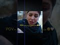 داريا و طاهر انت من احببت مسلسلات تركية اعتني اكسبلور مسلسلات تركية   اهميه