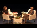 Alice Waters - Edible Education: Teaching the Art of Simple Food; Family Action Network