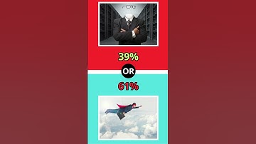 Would You Rather! Hardest Choices Ever 4! #wouldyourather  #quiz #quizhopy