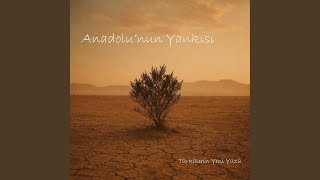 Ak Meleğim Göç Eylemiş Yurdundan