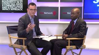 Stay Tuned | For the Sake of All | Zip Code is More Important than Genetic Code