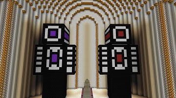 Technocraft Introduction Video