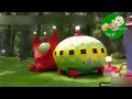 براعم استمرارية 27 يوليو 2014 