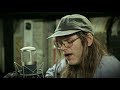 Capture de la vidéo Fruit Bats - Full Session - 11/30/2016 - Paste Studios - New York, Ny