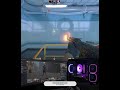 CS 2 стрим | Катки, общение, жесткие моменты