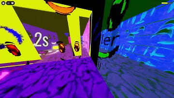 Ultimate Modeslop | MIS&RY-3 / &-3 // COMPLETION