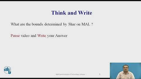 Pipeline Schedule  Optimization