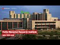 Medigence network of hospitals fortis memorial research institute gurgaon