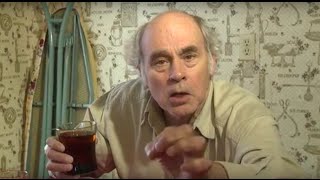 Trailer Park Boys S10 Behind the Scenes - Jim Lahey AMFA Part 2