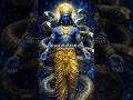 Radhe Shyam 🙏🙏 #krishna #anmolvachan #premanandjimaharaj