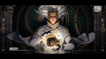 PMCO Pakistan 2021 Spring Split, Hacking on peak throughout the Tournament