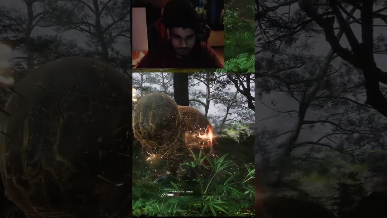 doch noch geschafft | 