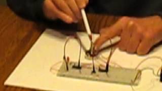 Capstone EE450