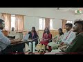 Case Study:Financial Analysis - Anandam Manufacturing Company| Financial Management|SNS Institutions
