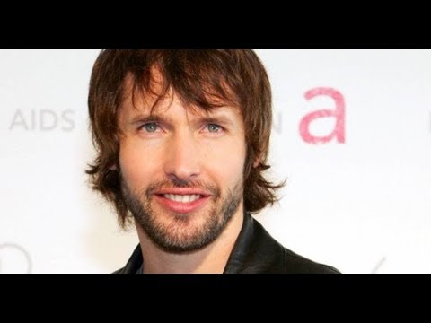 26 მაისს თბილისში ჯეიმს ბლანტის კონცერტი გაიმართება