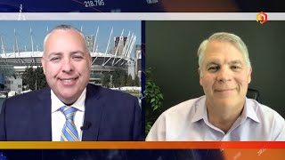 Algernon Pharmaceuticals provides update on Phase 2B/3 study as they enroll 50th patient