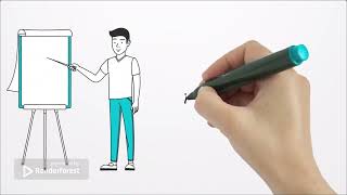 Prueba Saber Período Iii 2023 - Escuela Normal Superior Rafael Maria Giraldo