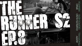 The Runner S2 - Ep.8