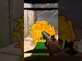 mom said I was being to loud! | Lethal Company