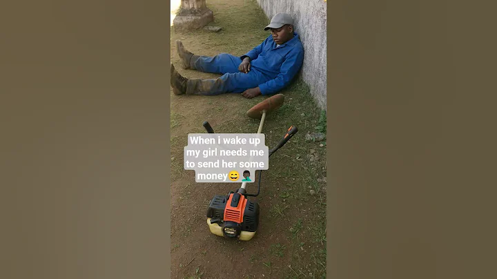 Being A Man is not Easy #funny #comedy