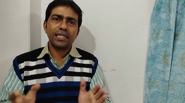 প্রহসনের slst 2nd!! 10 Marks কাটা। দুই গোষ্ঠীর সারথ রক্ষা SSC এর Acid test l স্ববিরোধী  stands 