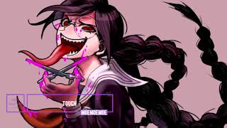 Touch - 𝐦𝐨𝐞𝐦𝐨𝐞𝐦𝐨𝐞