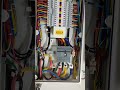 #electrical #trending #trend#shortvideo