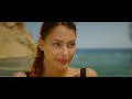 Season Of Love Hindi Dubbed Turkish Movie Season Of Love Hindi Dubbed Turkish Movie