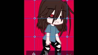 Wiggle Wiggle Wiggle