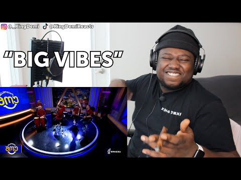 ჯგუფი იბერია - აჭარა / jgufi iberia - achara | GEORGIAN MUSIC REACTION