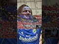 #16 FIFA23 | MAMAN CAREER MODE | PERSIB VS PERSIJA